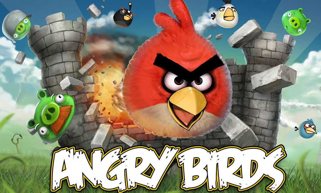 四川和胖红pk颜值H5案例