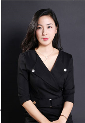 四川翁春兰 高级讲师