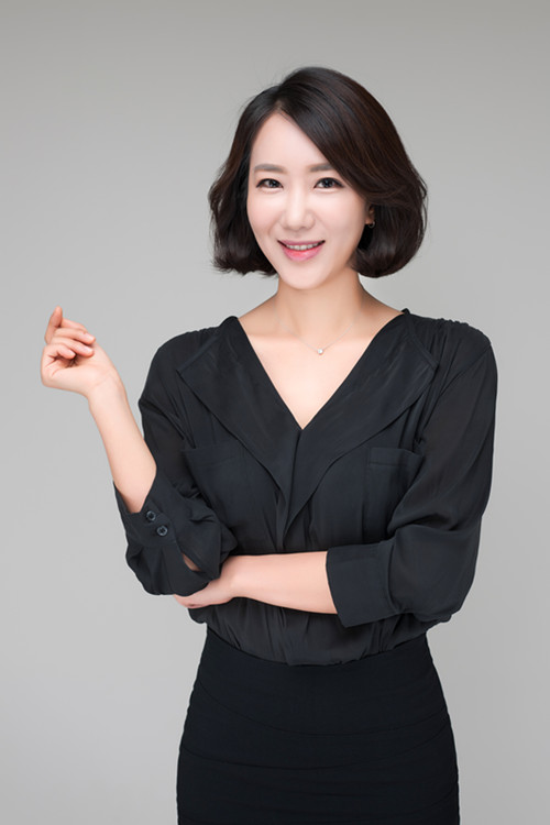 四川千佼填 国际高级纹绣师